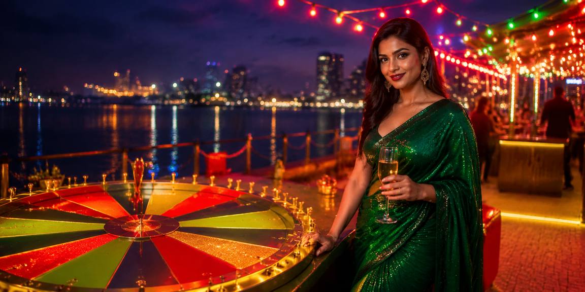 33nm 33nm-এ আপনার অধিকার ও আমাদের দায়িত্ব
