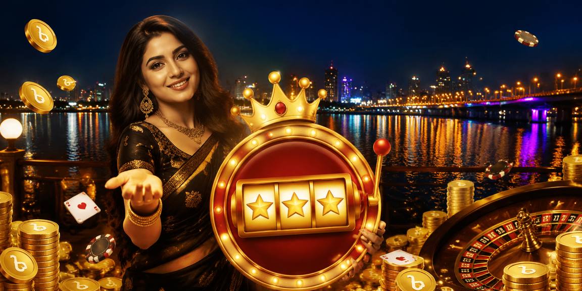 33nm Table Shoot Em Poker-এ আমরা কী দিচ্ছি