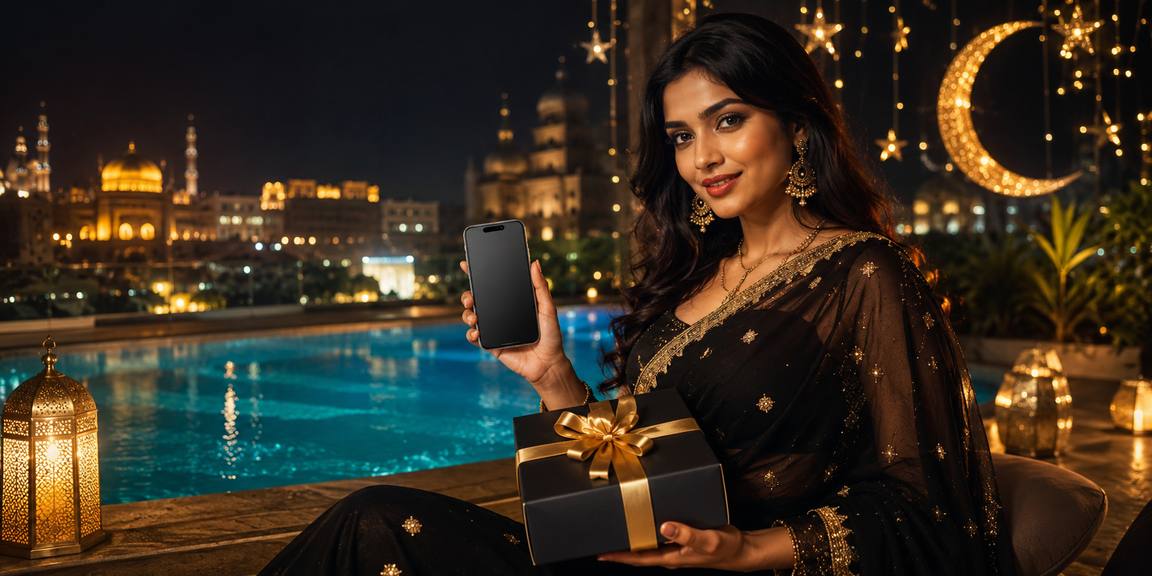 33nm 33nm লাইভ ক্যাসিনো স্লট