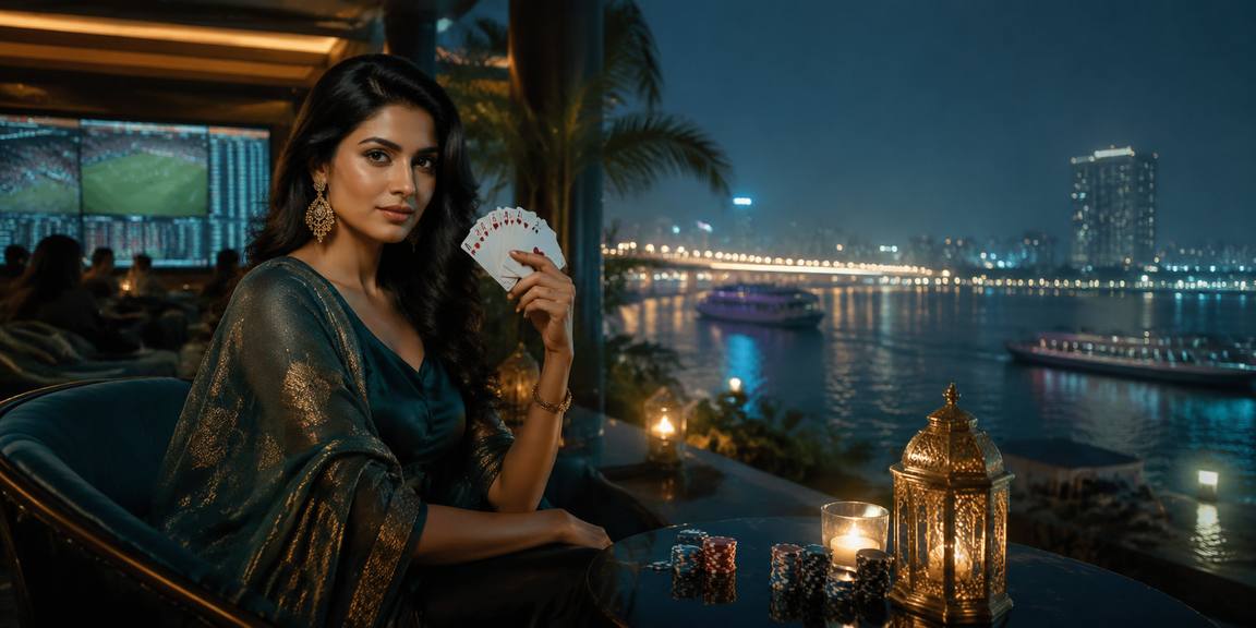 33nm 33nm ক্যাসিনো — লাইভ টেবিল, স্লট ও ক্রিকেট বেটিং এক জায়গায়