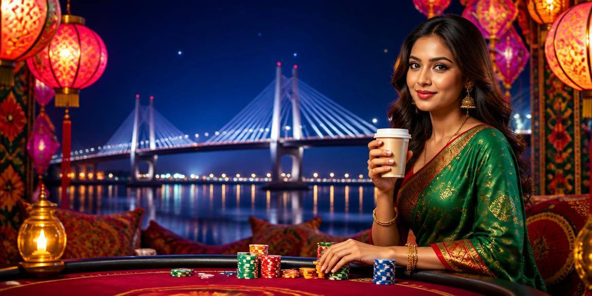 33nm থ্রিডি রুলেট